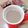 ＊なぁ＊'s cooksnap of when they made チョコっと*とろ～り♥チョココーヒー♪.