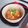 バカリャウ's cooksnap of when they made ☆母の味♪にんじんおじや.
