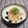 バカリャウ's cooksnap of when they made おつまみ副菜に*納豆ともやしのナムル.