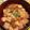 クックIB82OG☆'s cooksnap of when they made ふるふる♪とろとろ♪豆腐卵丼！.