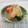 バカリャウ's cooksnap of when they made 最強の美腸食　ごぼうのぬか漬け.