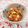 バカリャウ's cooksnap of when they made ふわふわポリポリ。ぬか漬け納豆.