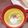 クックおにぎらず's cooksnap of when they made ミキサーで簡単！かぼちゃスープ.