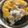はなぴっち's cooksnap of when they made *坊ちゃんかぼちゃのミートグラタン*.
