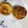 クックMVXCM0☆'s cooksnap of when they made 全粒粉☆林檎ジャムマフィン.