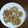 おれにまかせろ's cooksnap of when they made 肉詰めれんこんのソテー.