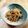 acacia_hg's cooksnap of when they made がごめ昆布の松前漬.