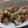 きらり流れ星's cooksnap of when they made なすとギョーザのラザニア風チーズ焼き.