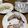 3児の母☆☆☆'s cooksnap of when they made おばけマシュマロクラッカー #アポロ.