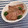 しゅい6's cooksnap of when they made マグロ丼♪簡単マグロ漬け丼ゴマダレ♪.