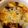ばたみそーぱん☆'s cooksnap of when they made 節約！　おからミートソースグラタン.