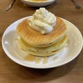maysasa's cooksnap of when they made FPで簡単♪万能かぼちゃクリーム！.