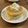 maysasa's cooksnap of when they made FPで簡単♪万能かぼちゃクリーム！.