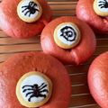 12sunset's cooksnap of when they made HBでもちもちベーグル.