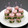 マユガリータ's cooksnap of when they made ソーセージときゅうりのシマシマ♡.