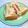 ＠迷子＠'s cooksnap of when they made トマトがじゅわ〜フライパンで厚切トースト.