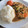 クックQEDNIY☆'s cooksnap of when they made アスパラと豚ヒレのオイマヨ炒め.