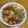 ☆hiroppy☆'s cooksnap of when they made 【電気圧力鍋使用】肉じゃが.
