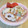 ＠迷子＠'s cooksnap of when they made ♡きゅうりとちくわの梅マヨネーズサラダ♡.
