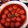 すみま～る's cooksnap of when they made 簡単ミートボールのトマト煮込み.