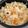 ☆すぬぴっぴ☆'s cooksnap of when they made ヤマキ白だし　タケノコごはん.