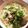 たろべちゃん's cooksnap of when they made 彼氏が満足する夜食、白だし鳥もも肉うどん.