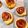 クックOAM5VO☆'s cooksnap of when they made バラのアップルパイ.
