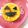 キャラメグ♪'s cooksnap of when they made ハロウィンにも！かぼちゃのチーズケーキ.