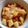 パピヨンさん's cooksnap of when they made 肉じゃが風野菜の煮物.