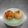 ごんちゃん母ちゃん's cooksnap of when they made カリッと美味しぃ～クルミ饅頭♪.