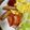 クックH86AFM☆'s cooksnap of when they made 基本のスクランブルエッグ.