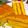 よしよしのキッチン☆'s cooksnap of when they made HMでつくる！かんたんパンプキンケーキ.