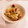 ❁Abake❁'s cooksnap of when they made 春キャベツと桜えびの炊き込みご飯.
