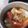 クックDFZMB0☆'s cooksnap of when they made ＊蕪とベーコン＆トマトのあったかスープ＊.