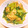 ステルトミチル's cooksnap of when they made 簡単ササッと！小松菜と鶏肉のカレー炒め♪.