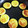 ★ゆむ★'s cooksnap of when they made ジャガイモもち with とろけるチーズ.