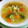 マルんちの丸顔's cooksnap of when they made ≪簡単≫ぽかぽか◎白菜とツナのスープ.