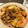 Kapolei's cooksnap of when they made 牛肉と厚揚げの甘辛煮★.