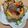 ハッピーライラック's cooksnap of when they made 12cm型で♪ミニバスクチーズケーキ.