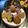 しゅうゆうけいはる母's cooksnap of when they made 野菜パウダーでお手軽＊カラフルクッキー.