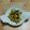 クック3RZM0G☆'s cooksnap of when they made 芋けんぴ.