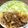 ケダラケ's cooksnap of when they made 豚肉と玉ねぎの生姜焼き☆.