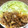 ケダラケ's cooksnap of when they made 豚肉と玉ねぎの生姜焼き☆.