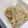 適当やろう's cooksnap of when they made もやしナムル.