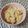 wingkabu's cooksnap of when they made たけのこご飯.