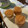 テンコテンテンコ's cooksnap of when they made 完熟柿のとぅるとぅるプリン♡.