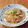 やなぎだまこ's cooksnap of when they made ☆素朴風味・豚バラと大根の煮物☆.