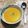クックCG7M9C☆'s cooksnap of when they made ミキサー不要かぼちゃポタージュ.