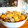 ☆なあなクック☆'s cooksnap of when they made ちょっと一手間☆自宅用の芋煮（山形県）.