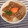 しゅい6's cooksnap of when they made マグロ丼♪簡単マグロ漬け丼ゴマダレ♪.